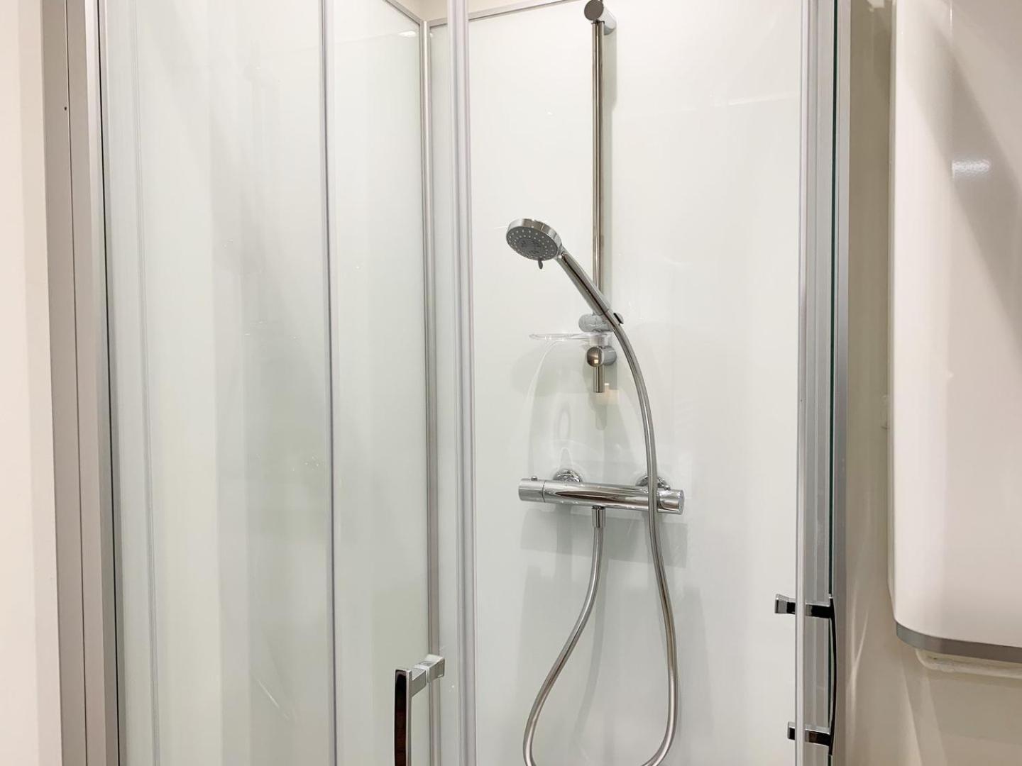 Monet - Appartement Pour 2 Personnes Chartres Dış mekan fotoğraf