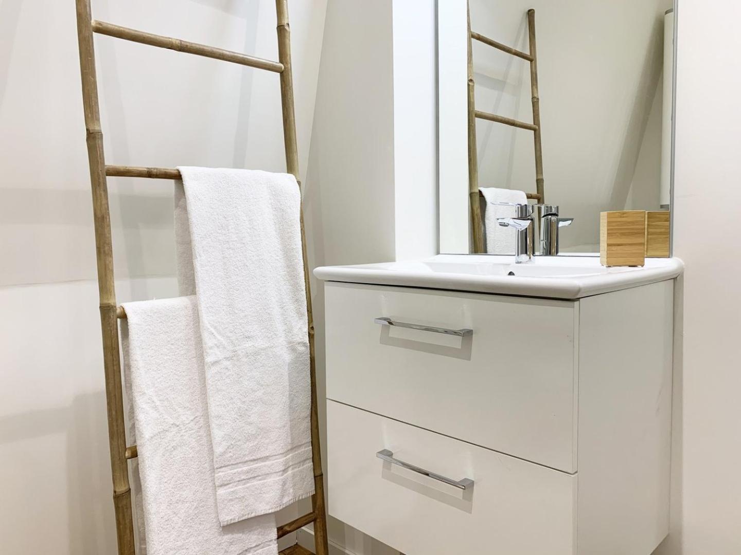 Monet - Appartement Pour 2 Personnes Chartres Dış mekan fotoğraf